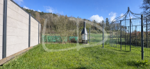 Jardin tétange (2).png
